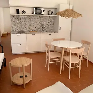  Appartamento U Canetta 1