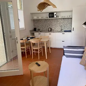  Appartamento U Canetta 2