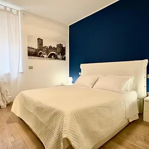 Callasliving Verona