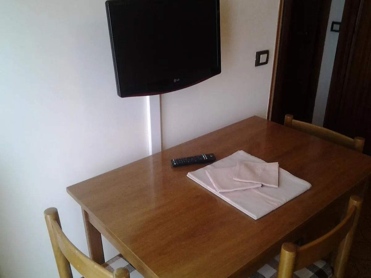 Residence I Morelli Pietra Ligure