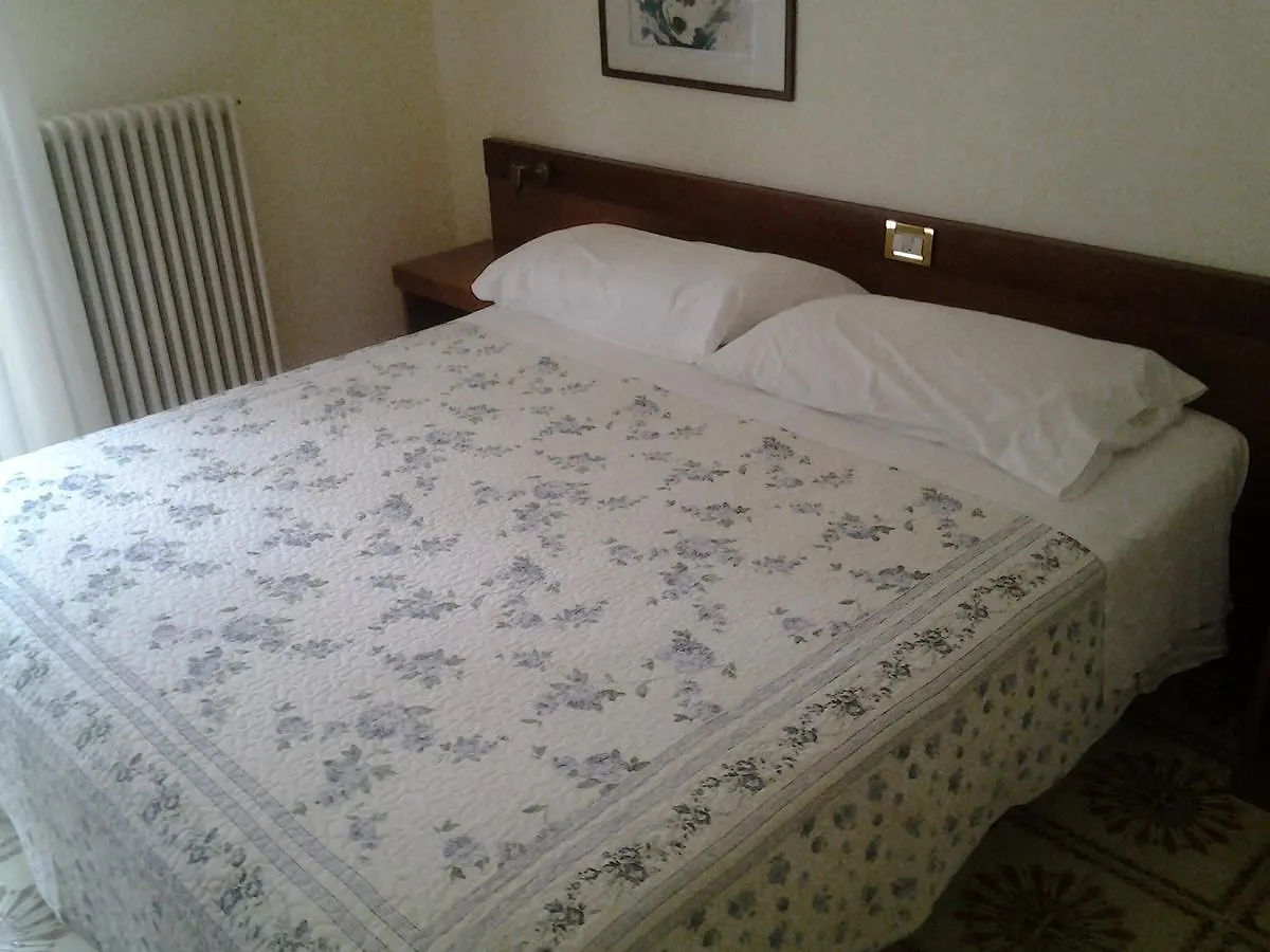 Residence I Morelli Pietra Ligure