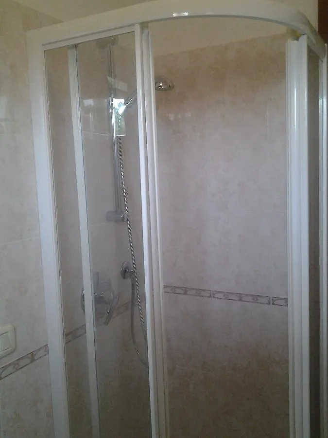 Residence I Morelli Pietra Ligure 4*,  Italy