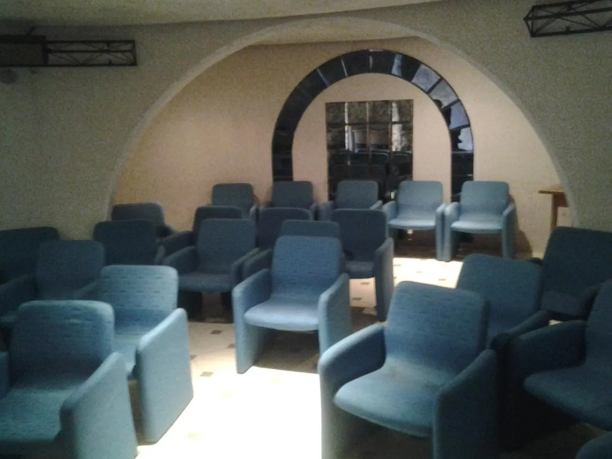 Residence I Morelli Pietra Ligure 4*,  Italy