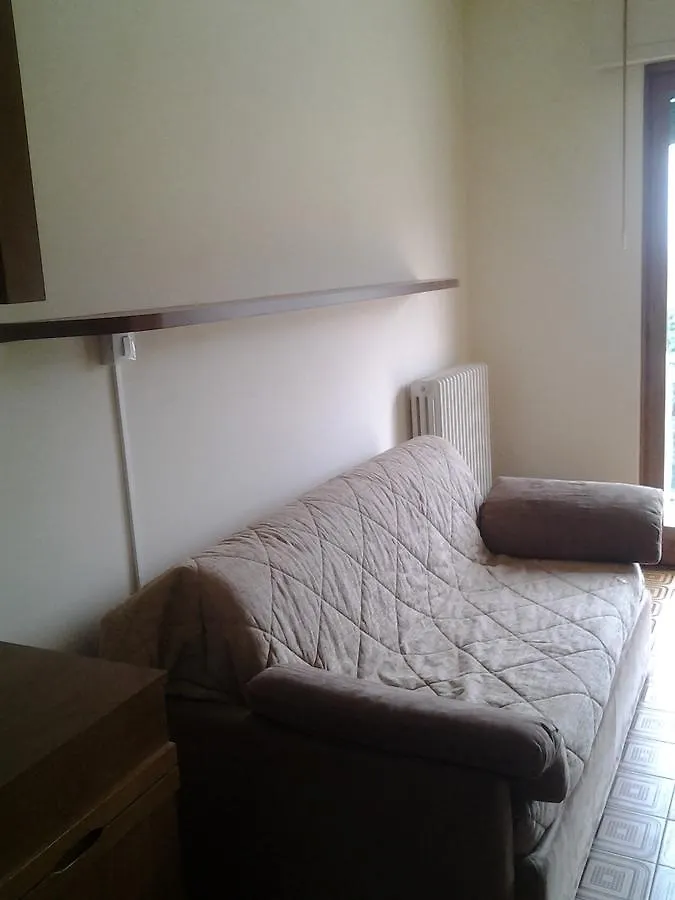 Residence I Morelli Pietra Ligure