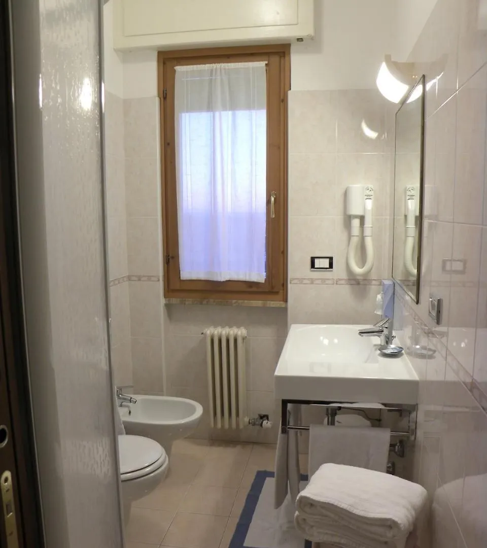 Residence I Morelli Pietra Ligure