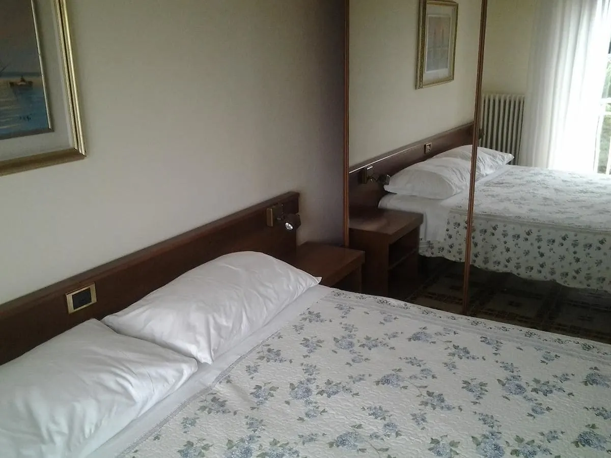 Residence I Morelli Pietra Ligure 4*,  Italy