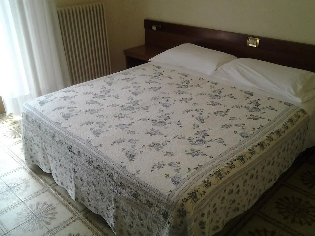 Residence I Morelli Pietra Ligure